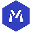 Chainlink Market Logo